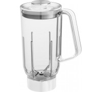 goblet Smoothie 700 W 1 x 570 ml 1 x młynek SM3491