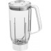 goblet Smoothie 700 W 1 x 570 ml 1 x młynek SM3491