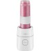 goblet Smoothie 700 W 1 x 570 ml 1 x młynek SM3491