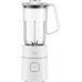 goblet Smoothie 700 W 1 x 570 ml 1 x młynek SM3491