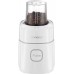 goblet Smoothie 700 W 1 x 570 ml 1 x młynek SM3491