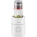 goblet Smoothie 700 W 1 x 570 ml 1 x młynek SM3491