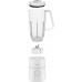 goblet Smoothie 700 W 1 x 570 ml 1 x młynek SM3491