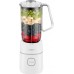 goblet Smoothie 700 W 1 x 570 ml 1 x młynek SM3491