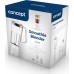goblet Smoothie 700 W 1 x 570 ml 1 x młynek SM3491