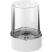 goblet Smoothie 700 W 1 x 570 ml 1 x młynek SM3491