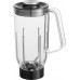 goblet Smoothie 700 W 1 x 570 ml 1 x młynek SM3490