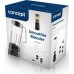 goblet Smoothie 700 W 1 x 570 ml 1 x młynek SM3490