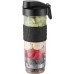 goblet Smoothie 700 W 1 x 570 ml 1 x młynek SM3490