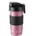 goblet Smoothie 700 W 1 x 570 ml 1 x młynek SM3490