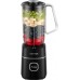 goblet Smoothie 700 W 1 x 570 ml 1 x młynek SM3490