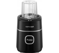 goblet Smoothie 700 W 1 x 570 ml 1 x młynek SM3490