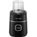 goblet Smoothie 700 W 1 x 570 ml 1 x młynek SM3490