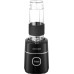goblet Smoothie 700 W 1 x 570 ml 1 x młynek SM3490