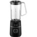 goblet Smoothie 700 W 1 x 570 ml 1 x młynek SM3490