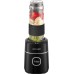 goblet Smoothie 700 W 1 x 570 ml 1 x młynek SM3490