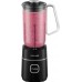 goblet Smoothie 700 W 1 x 570 ml 1 x młynek SM3490