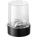 goblet Smoothie 700 W 1 x 570 ml 1 x młynek SM3490