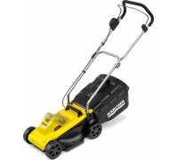   Karcher LMO 2-18 (1.445-400.0)