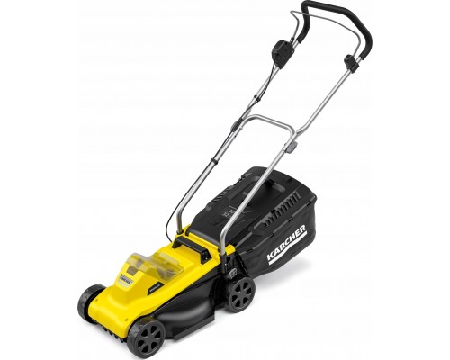   Karcher LMO 2-18 (1.445-400.0)