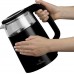 Berlinger Haus 1,7L BH-9476 Matte Black