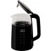 Berlinger Haus 1,7L BH-9476 Matte Black