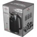 Berlinger Haus 1,7L BH-9476 Matte Black