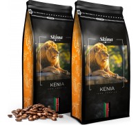 SkimaCoffee Kenia 2 kg
