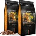 SkimaCoffee Kenia 2 kg