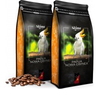 SkimaCoffee Papua Nowa Gwinea 2 kg