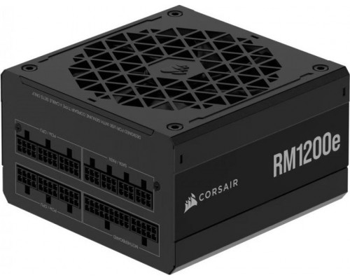 Corsair RM1200e 2023 1200W ATX 3.1 (CP-9020258-EU)
