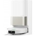 Dreame X50 Ultra White