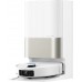 Dreame X50 Ultra White
