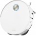 Dreame X50 Ultra White