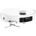 Dreame X50 Ultra White