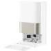 Dreame X50 Ultra White