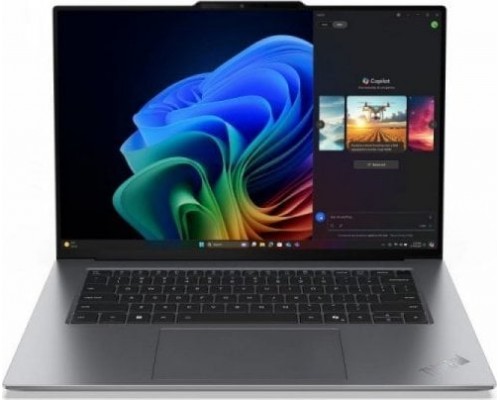 ThinkPad X9-15 G1 21Q60005PB W11 P Ultra 5 228V/32/512/15