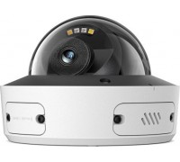 TP-Link INSIGHT S245 (2.8MM)