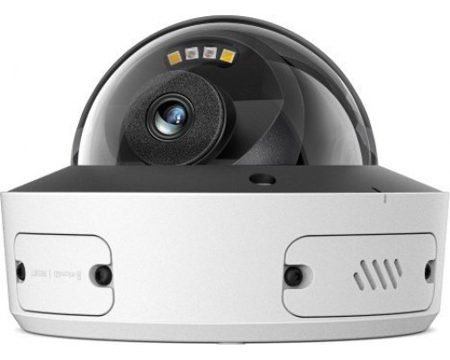 TP-Link INSIGHT S245 (2.8MM)