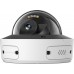 TP-Link INSIGHT S245 (2.8MM)