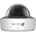 TP-Link INSIGHT S245 (2.8MM)