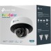 TP-Link INSIGHT S245 (2.8MM)