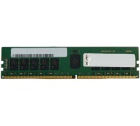 Lenovo Lenovo TruDDR5 - DDR5 - Modul - 16 GB - DIMM 288-PIN - 2800 MHz - ungepuffert - ECC - fur ThinkSystem ST45 V3 7DH5