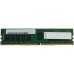 Lenovo Lenovo TruDDR5 - DDR5 - Modul - 16 GB - DIMM 288-PIN - 2800 MHz - ungepuffert - ECC - fur ThinkSystem ST45 V3 7DH5