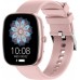    Smartwatch Gravity GT18-3