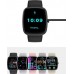    Smartwatch Gravity GT18-3