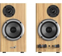 Genius speakeri SP-HF520BT, 2.0, 20W
