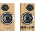 Genius speakeri SP-HF520BT, 2.0, 20W