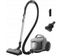 Electrolux EL51A2UG