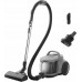 Electrolux EL51A2UG
